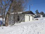 223 W 5Th Street - Photo 17