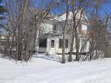 223 W 5Th Street - Photo 18
