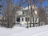 223 W 5Th Street - Photo 2