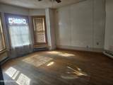 223 W 5Th Street - Photo 3