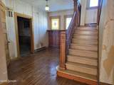 223 W 5Th Street - Photo 4