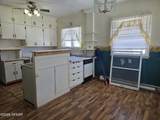 223 W 5Th Street - Photo 5