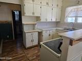 223 W 5Th Street - Photo 6