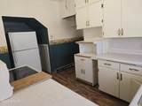 223 W 5Th Street - Photo 7