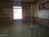 223 W 5Th Street - Photo 8