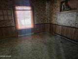 223 W 5Th Street - Photo 9