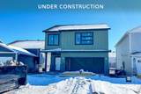 1815 41ST Avenue - Photo 1