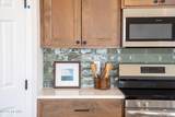 1815 41ST Avenue - Photo 10