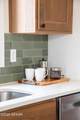 1815 41ST Avenue - Photo 11