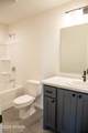 1815 41ST Avenue - Photo 13