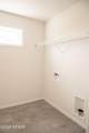 1815 41ST Avenue - Photo 14