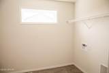 1815 41ST Avenue - Photo 15