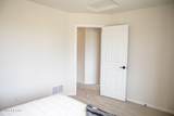 1815 41ST Avenue - Photo 17