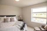 1815 41ST Avenue - Photo 18