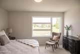 1815 41ST Avenue - Photo 20