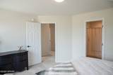 1815 41ST Avenue - Photo 21
