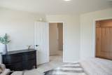 1815 41ST Avenue - Photo 22