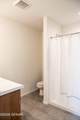 1815 41ST Avenue - Photo 24