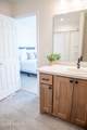 1815 41ST Avenue - Photo 25