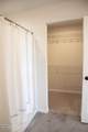 1815 41ST Avenue - Photo 26