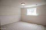 1815 41ST Avenue - Photo 27