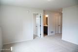 1815 41ST Avenue - Photo 28