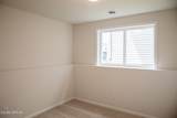1815 41ST Avenue - Photo 29