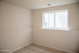 1815 41ST Avenue - Photo 30