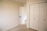 1815 41ST Avenue - Photo 31