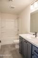 1815 41ST Avenue - Photo 32