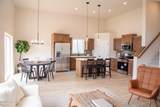 1815 41ST Avenue - Photo 4