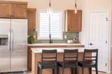 1815 41ST Avenue - Photo 6