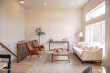 1815 41ST Avenue - Photo 7