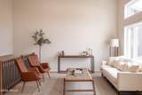 1815 41ST Avenue - Photo 8
