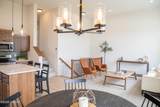 1815 41ST Avenue - Photo 9