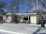 1407 Manvel Avenue - Photo 1