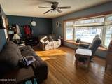 1407 Manvel Avenue - Photo 10
