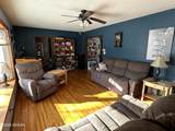 1407 Manvel Avenue - Photo 11