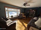 1407 Manvel Avenue - Photo 12