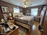 1407 Manvel Avenue - Photo 13