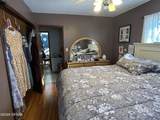 1407 Manvel Avenue - Photo 14