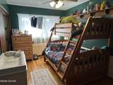 1407 Manvel Avenue - Photo 15