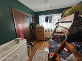 1407 Manvel Avenue - Photo 16