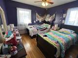 1407 Manvel Avenue - Photo 17