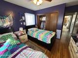 1407 Manvel Avenue - Photo 18
