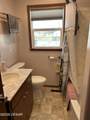 1407 Manvel Avenue - Photo 19