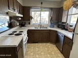 1407 Manvel Avenue - Photo 2