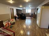 1407 Manvel Avenue - Photo 20
