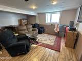 1407 Manvel Avenue - Photo 21