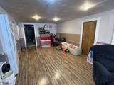 1407 Manvel Avenue - Photo 22